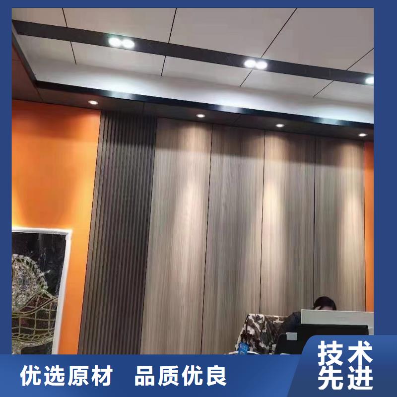【 木饰面,生态木长城板信誉有保证】