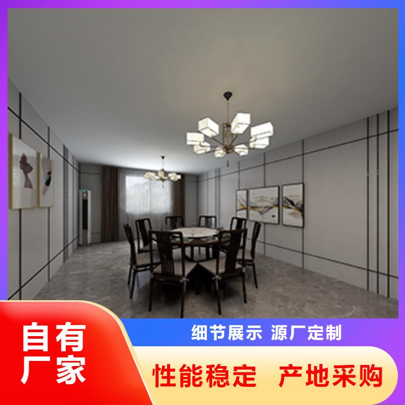 木饰面户外木塑墙板专业生产设备