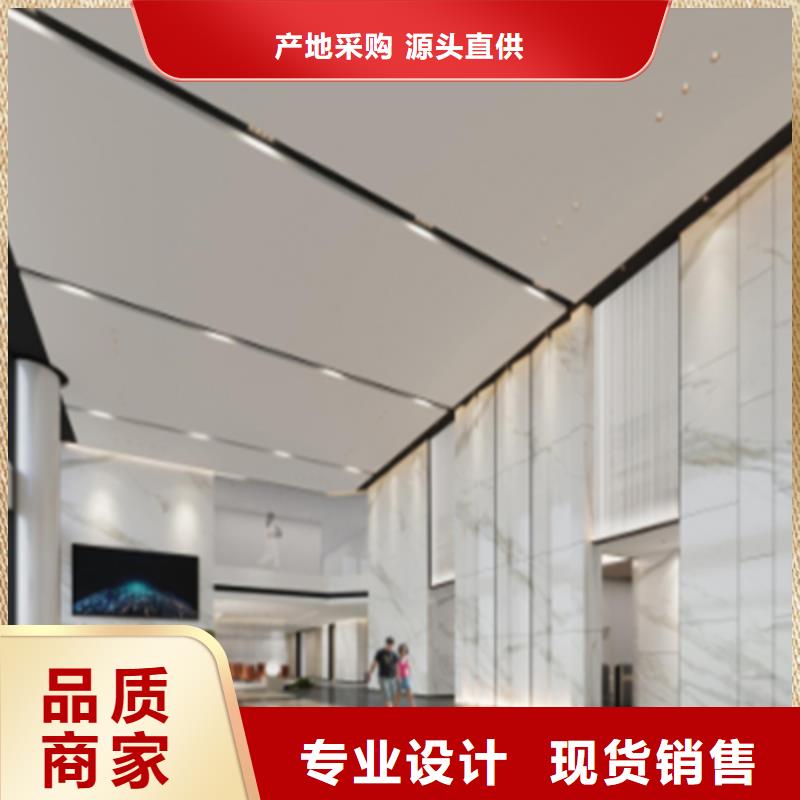 信譽好的竹纖維實心大板廠家