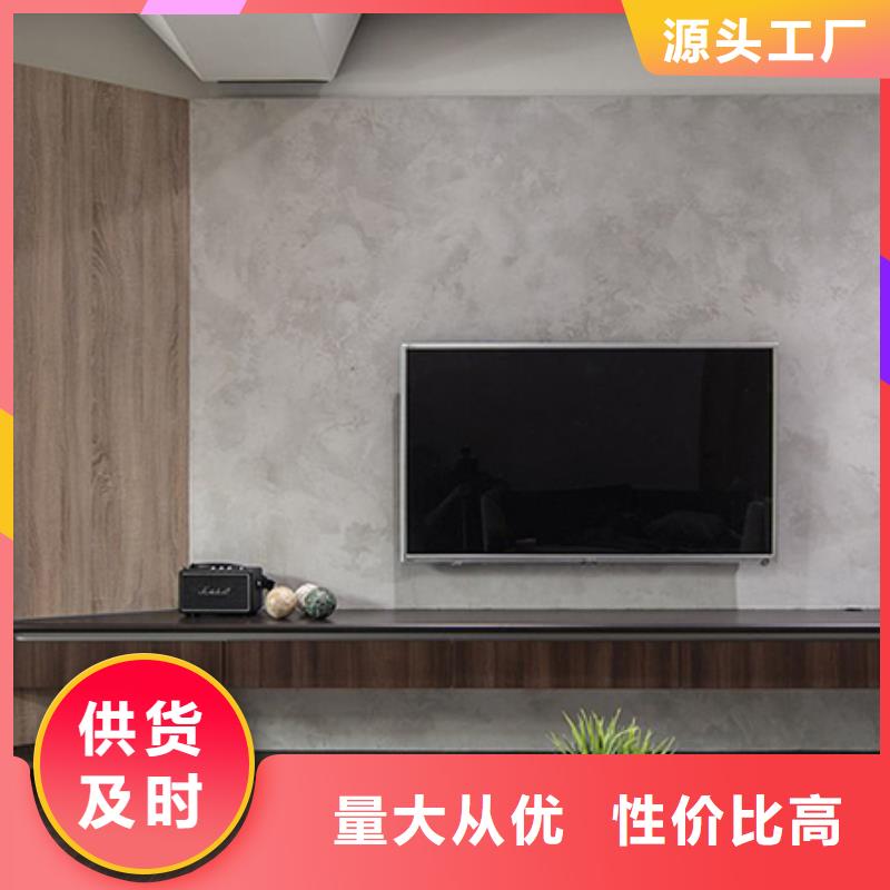 型号全价格低【木饰面】 户外墙板设备齐全支持定制