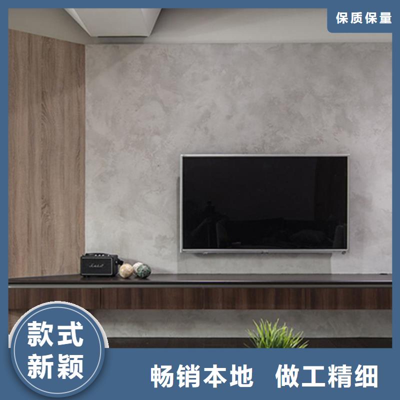 【贴心服务 木饰面,生态木长城板信誉有保证】_附近报价