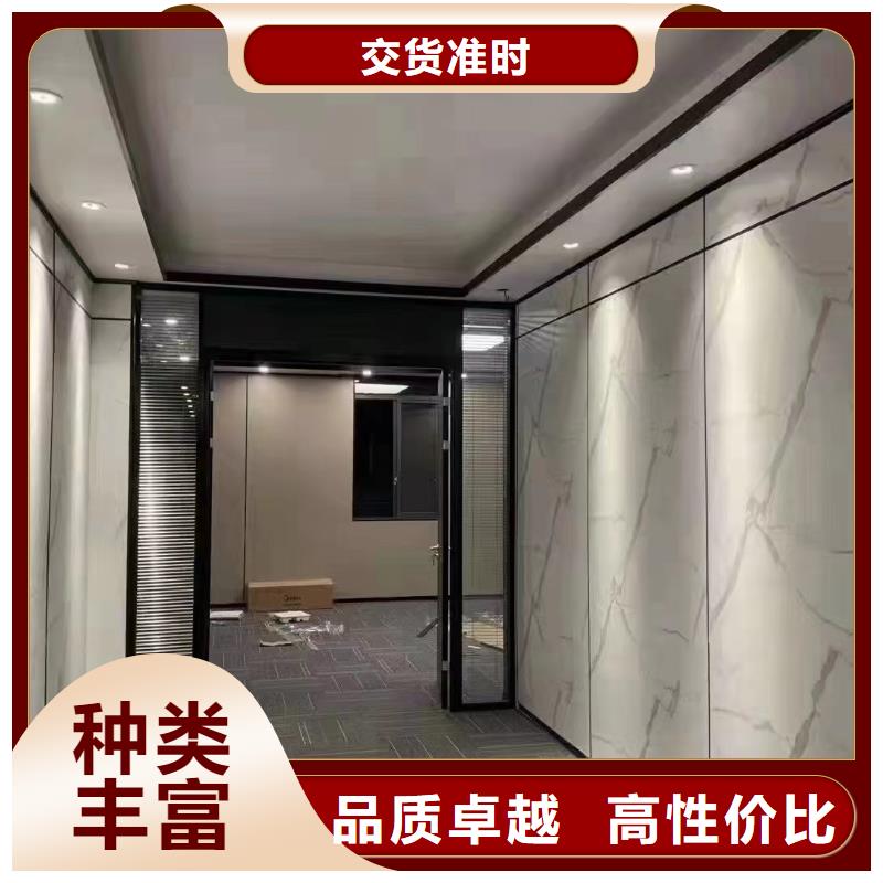 木飾面大板-木飾面大板發貨快