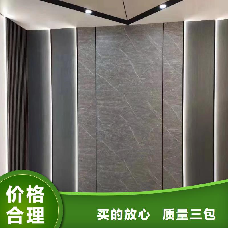 【贴心服务 木饰面,生态木长城板信誉有保证】_附近报价