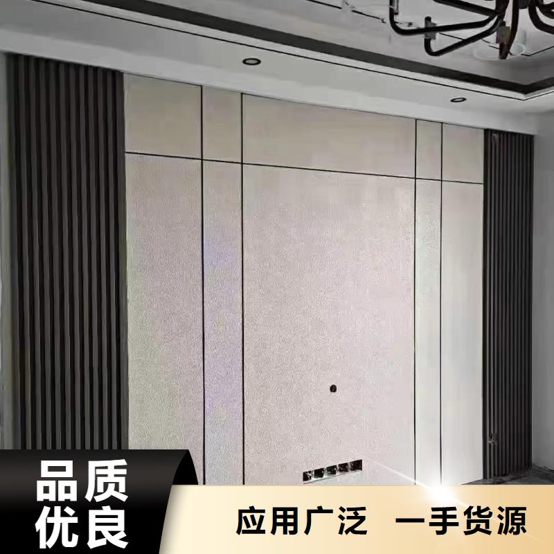 木飾面-集成墻板用心細節