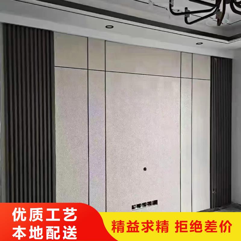 石塑集成墙板-视频-电白|茂港|揭阳|汕头|河源|肇庆|阳江|中山|珠海石塑集成墙板用心做品质-美创新型材料(茂名市分公司)