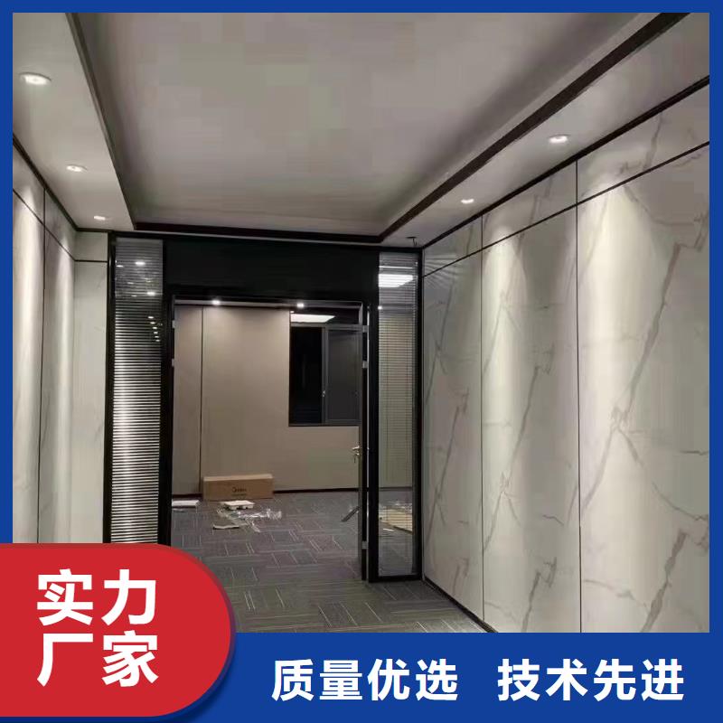 木饰面吸音板规格齐全