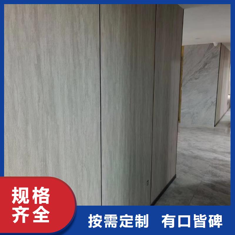 木饰面【户外木塑墙板】把实惠留给您