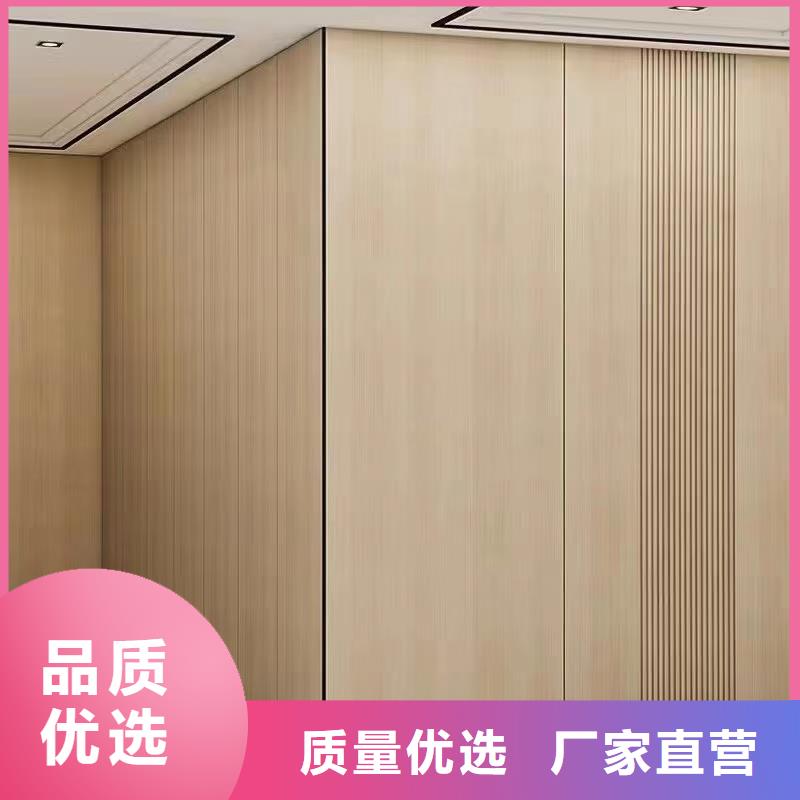 木饰面,吸音板匠心打造