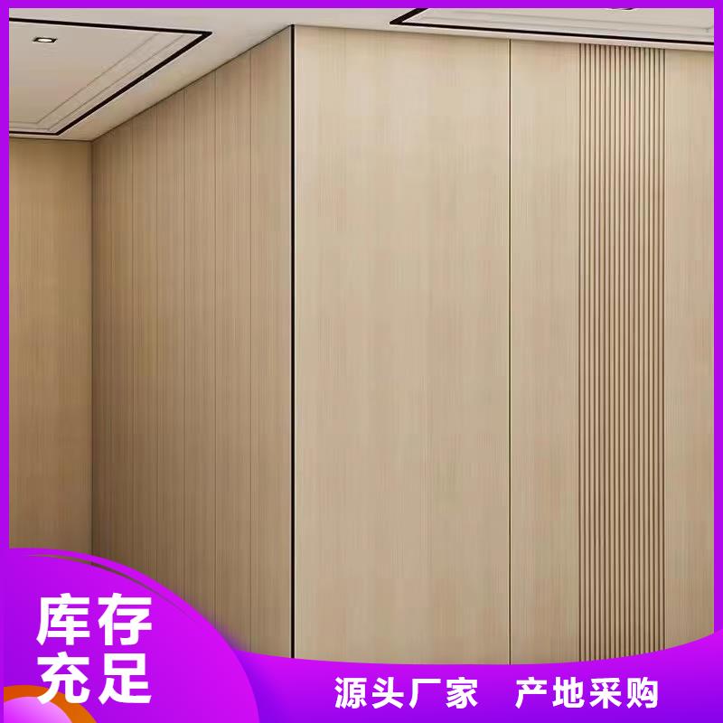 木饰面多年经验值得信赖