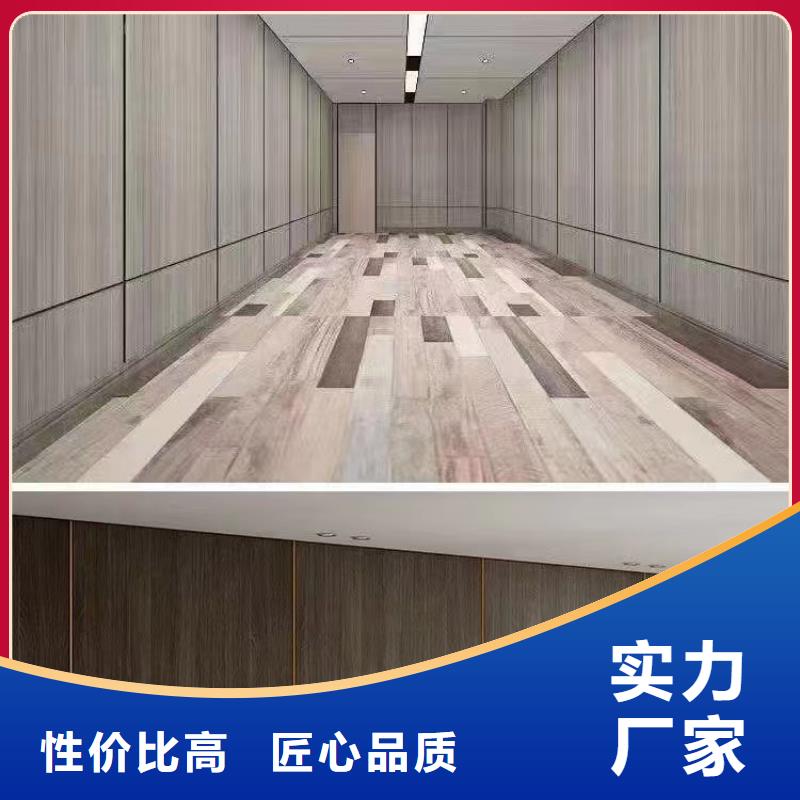 木饰面木塑地板大品牌值得信赖