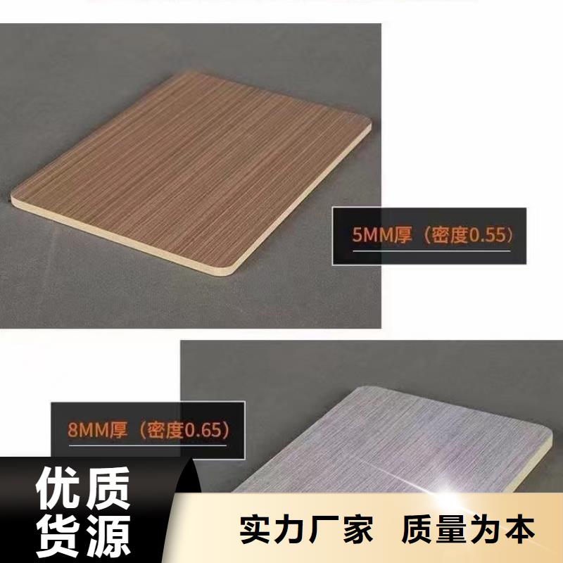 木饰面户外木塑墙板专业生产设备