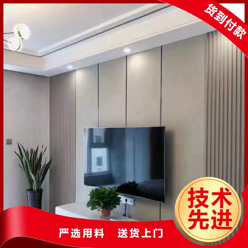 發貨速度快的環保墻板銷售廠家