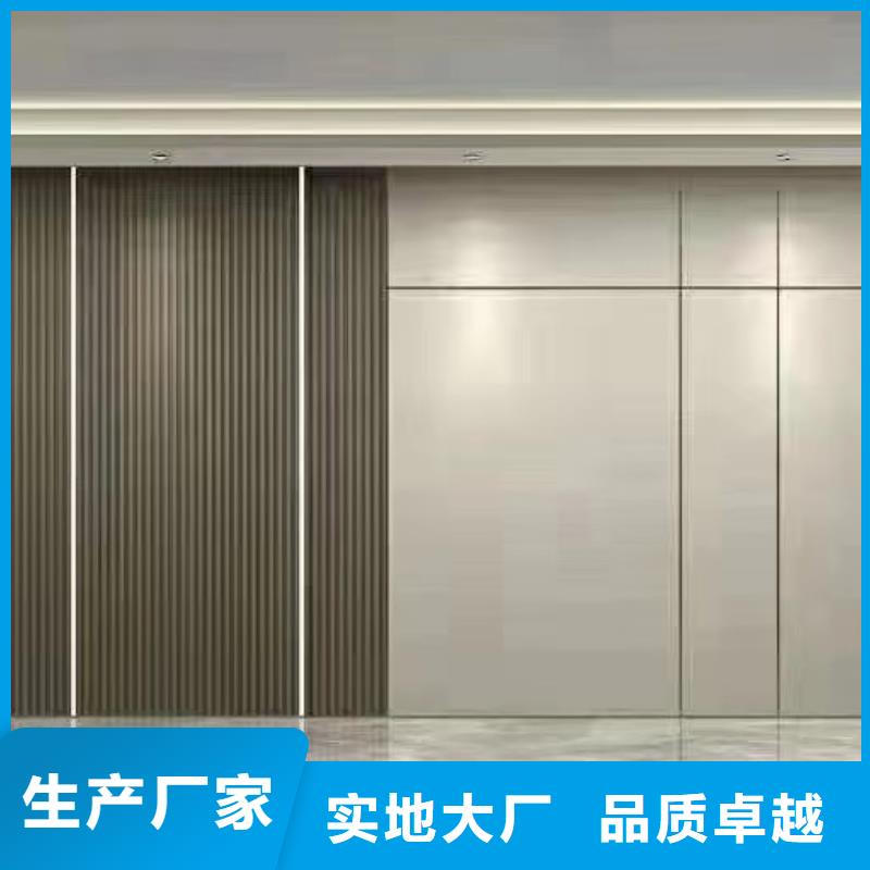 木饰面实体厂家大量现货