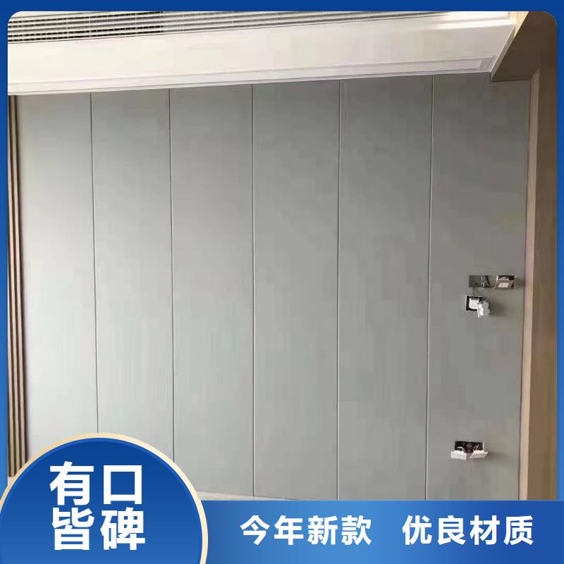 廠家批發木飾面工廠直供