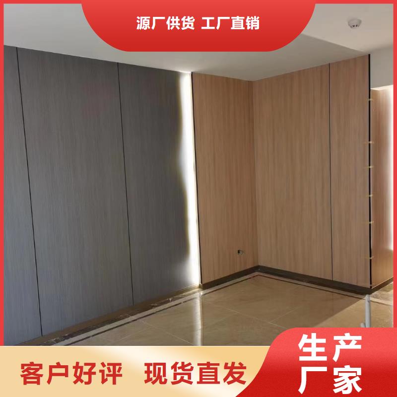 木饰面质量无忧