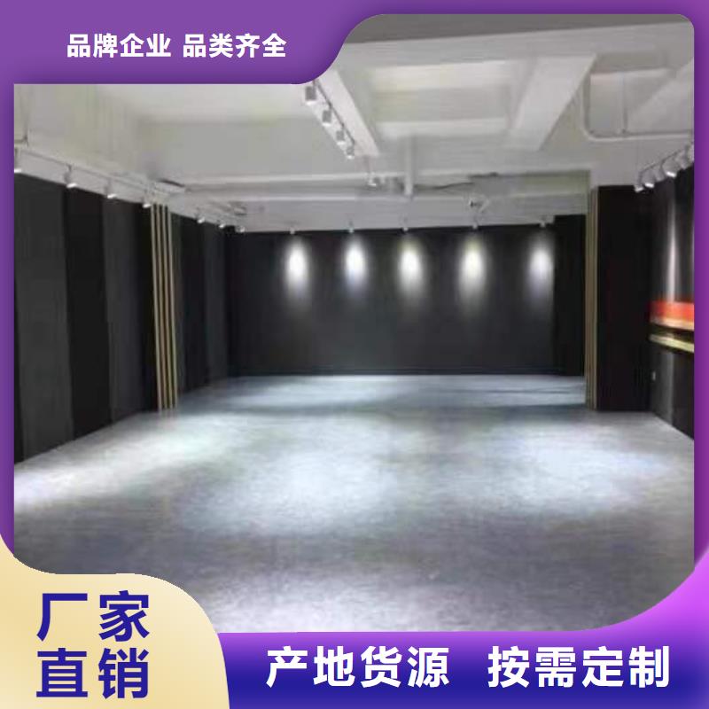 石塑集成墙板-视频-河南省鹤壁市美创石塑集成墙板可服务区域山城|淇滨|郑州|南阳|驻马店|焦作|开封|漯河等