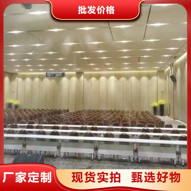聚酯纤维吸音板,集成实心墙板48小时发货