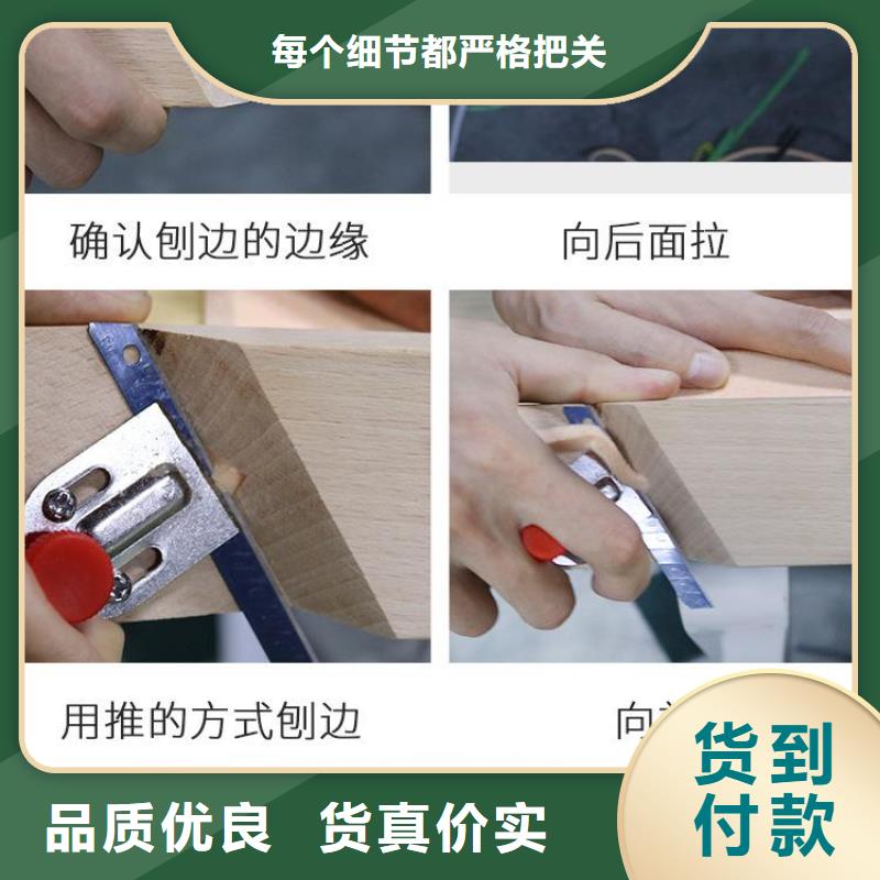 聚酯纖維吸音板竹木纖維集成墻板免費安裝