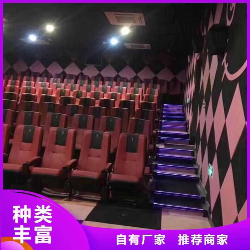 聚酯纤维吸音板方木丰富的行业经验