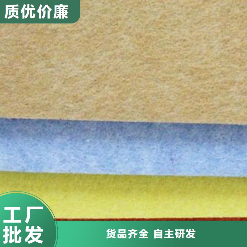 现货供应环保快装吸音板_厂家/供应