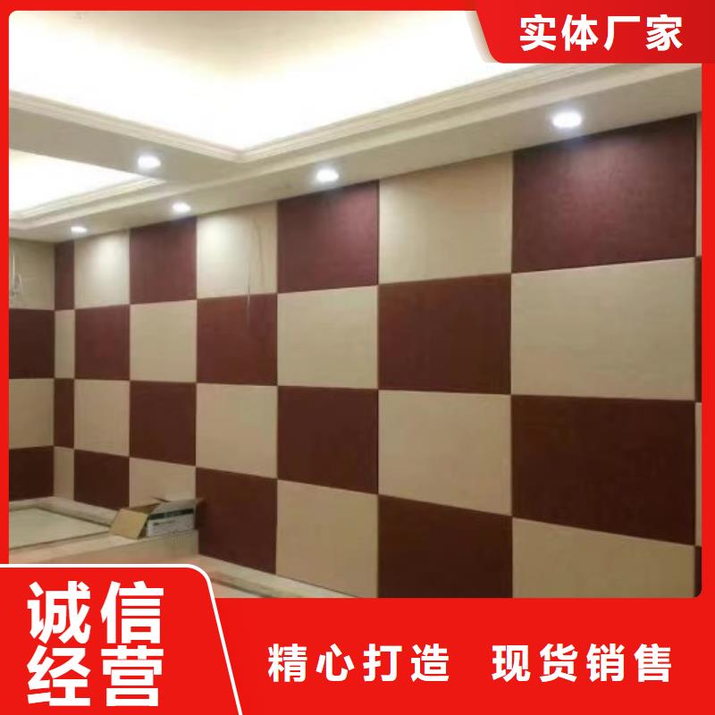 石塑集成墙板-视频-河南省鹤壁市美创石塑集成墙板可服务区域山城|淇滨|郑州|南阳|驻马店|焦作|开封|漯河等