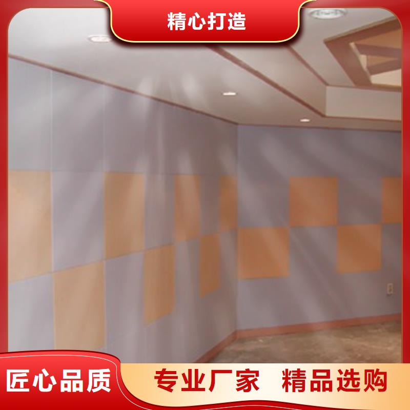 聚酯纤维吸音板天花吊顶厂家直营