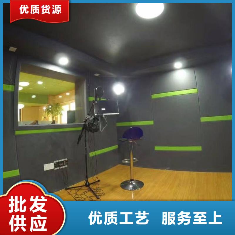 关于防火的小知识