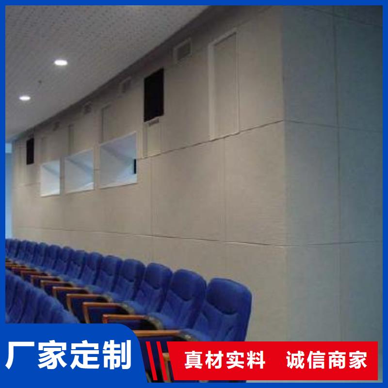 聚酯纤维吸音板,集成实心墙板48小时发货