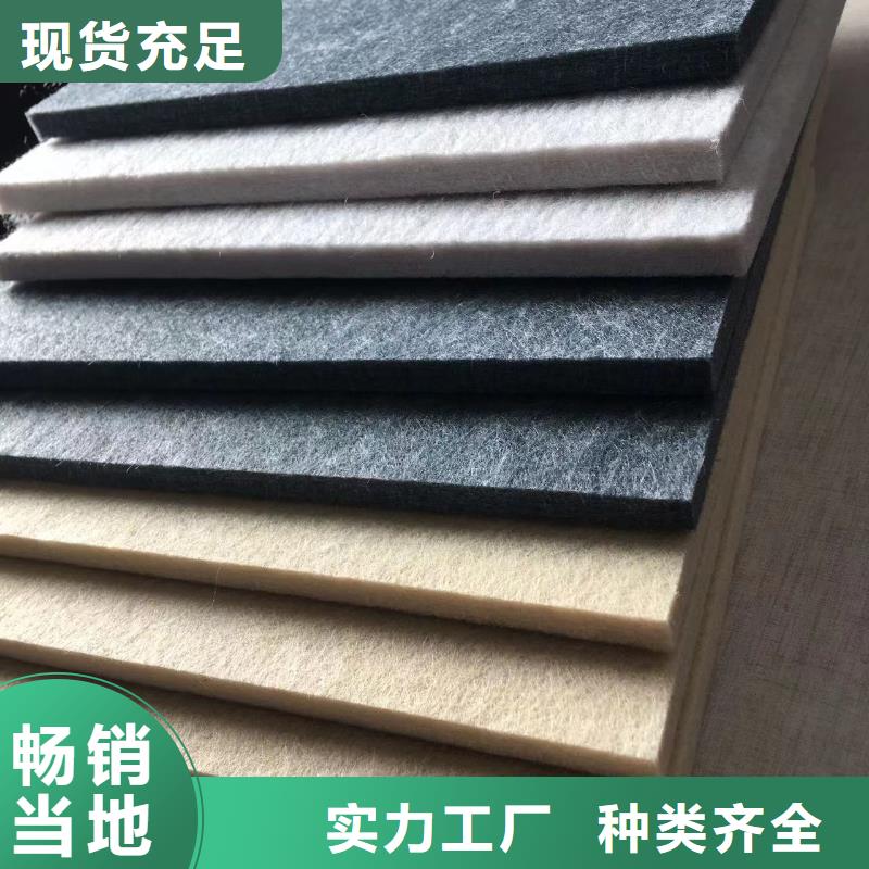 聚酯纖維吸音板天花吊頂廠家直營