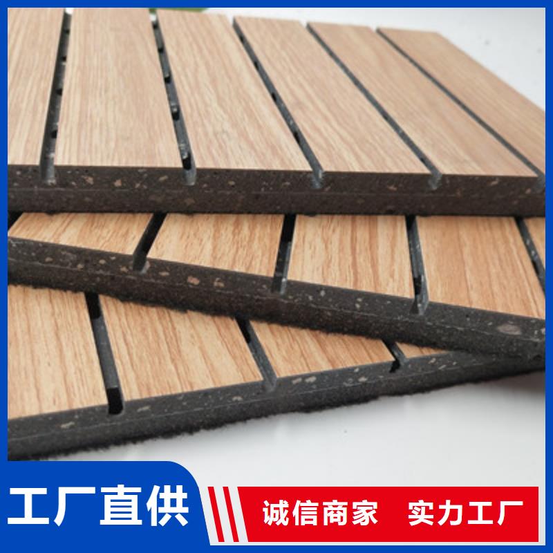 可定制的顏色定制本地廠家