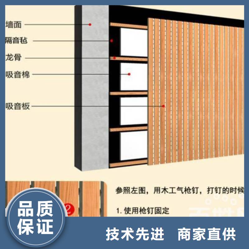 陶铝吸音板_【石塑地板】老客户钟爱美创石塑集成墙板