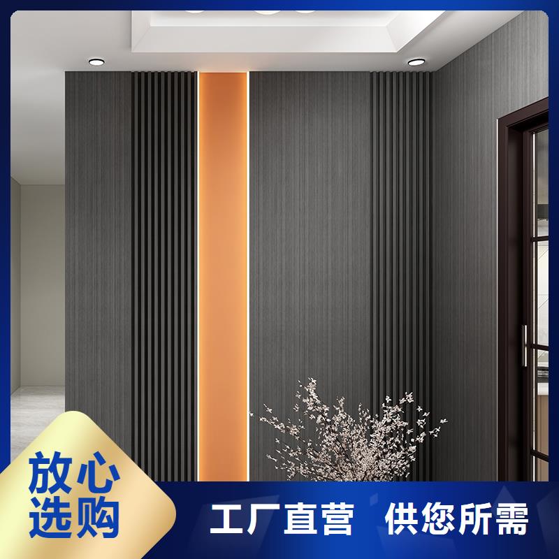 供應(yīng)鏈格柵-供應(yīng)鏈格柵質(zhì)量好