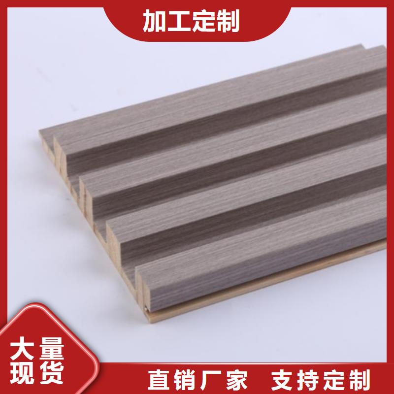 高長城環保格柵_量身定制
