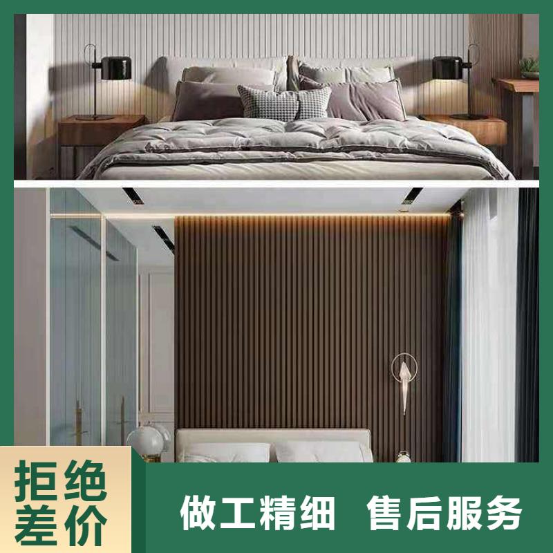 優(yōu)選：格柵供應(yīng)商