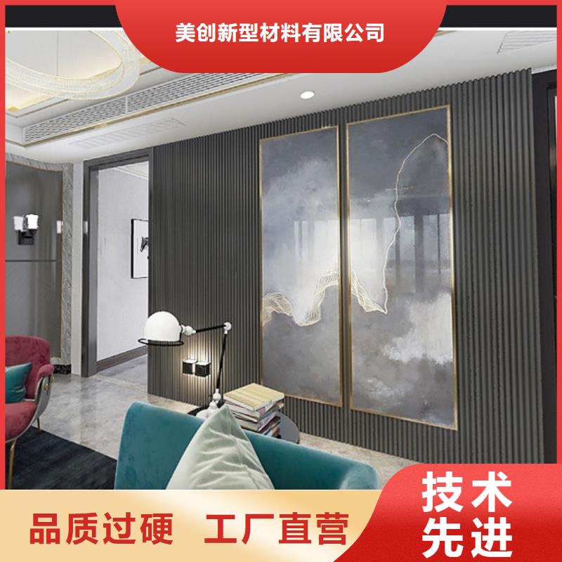 優(yōu)選：格柵供應(yīng)商