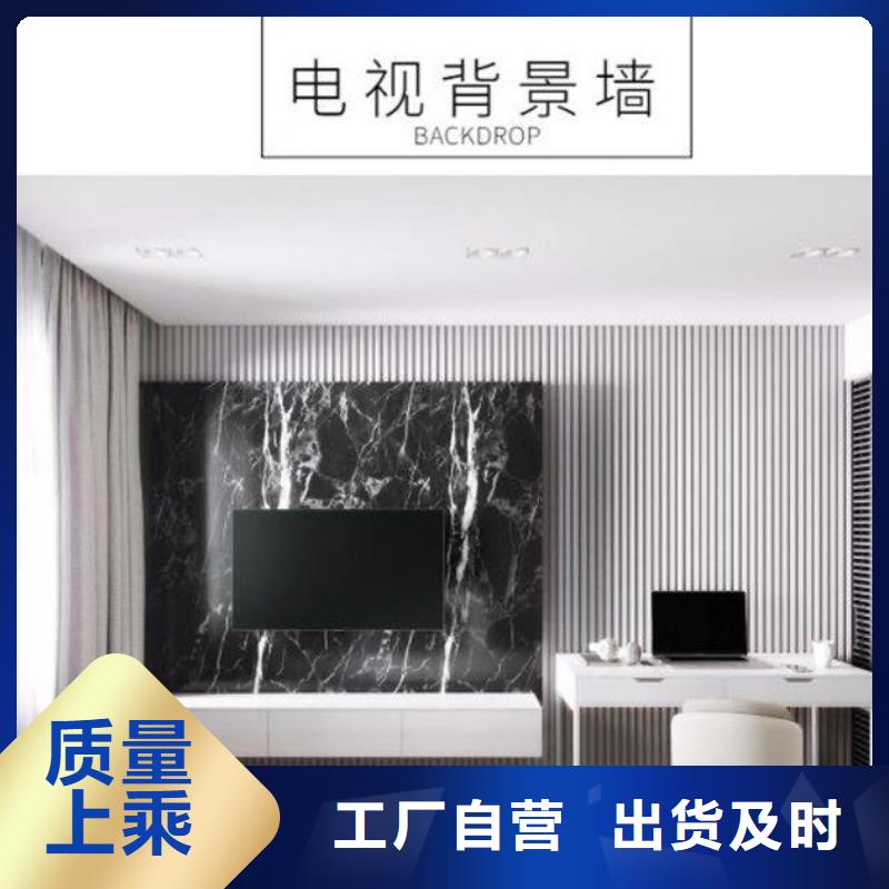 厂家批发格栅在线报价