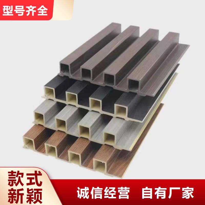 有实力的网红格栅板厂家