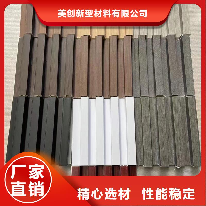 现货供应厂家直供格栅_品牌厂家