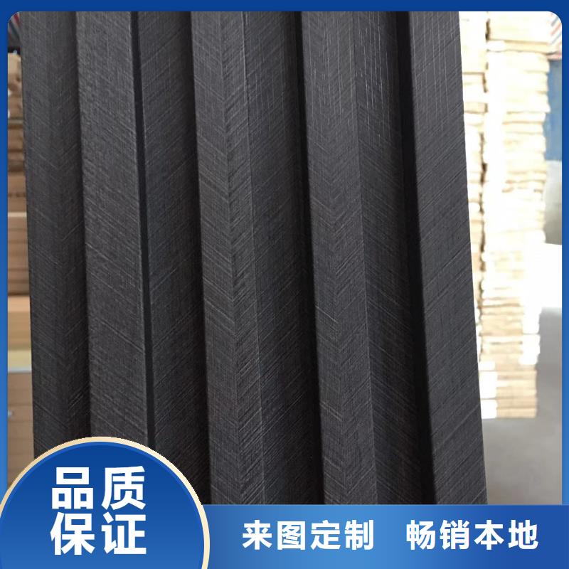 一手批發(fā)格柵-發(fā)貨快