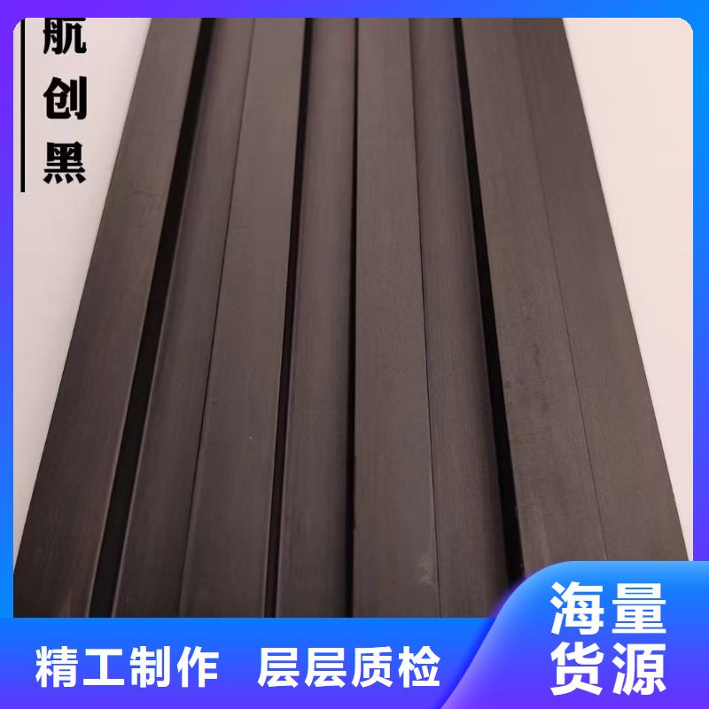 高長城、高長城技術參數