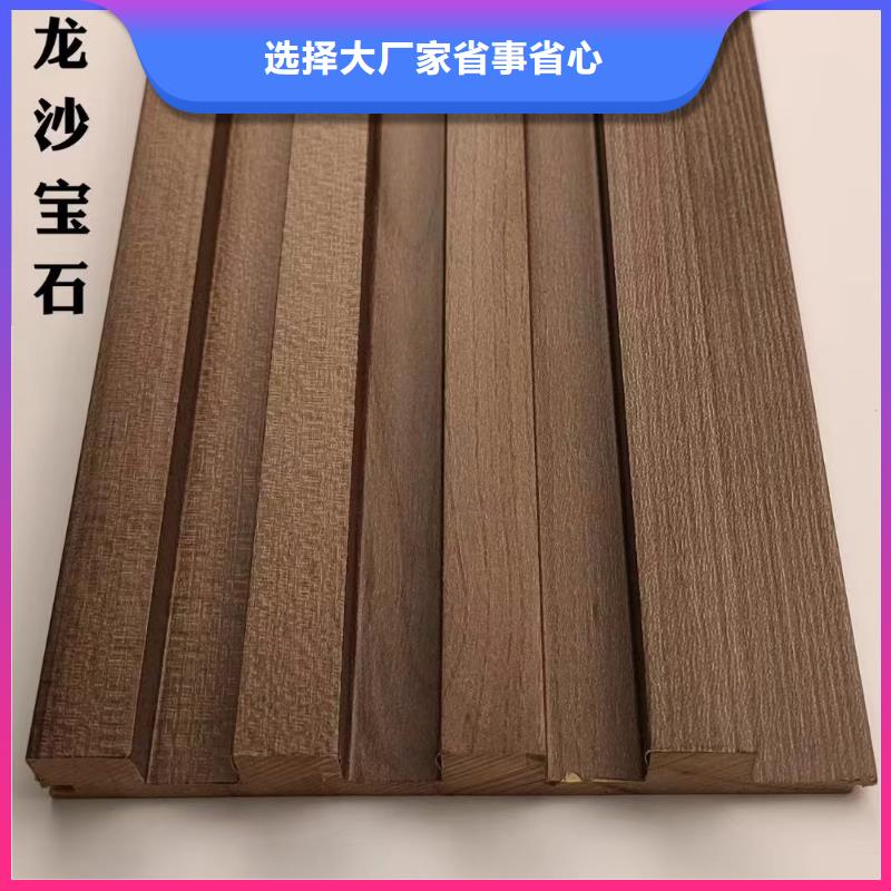 三沙市#好品质格栅#规格全