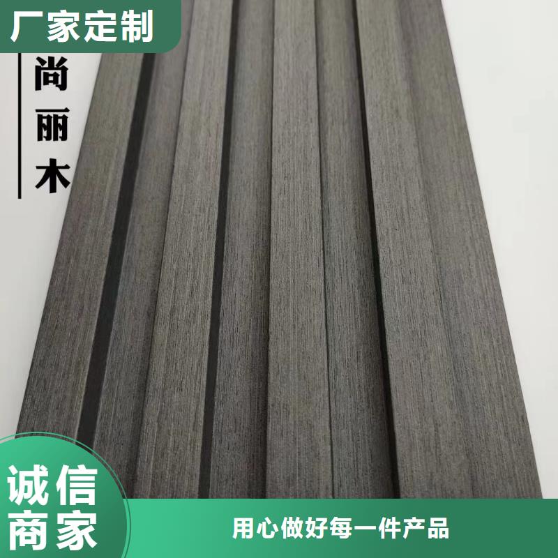价格合理的实惠的实木格栅公司