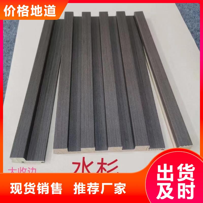 批發環保格柵_優質廠家