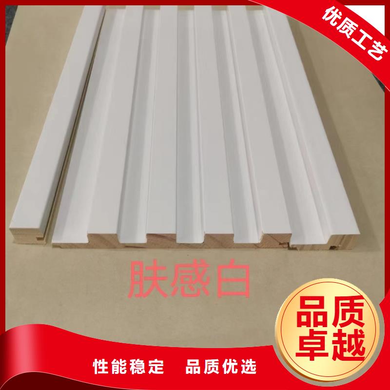 實木格柵木飾面應(yīng)用領(lǐng)域