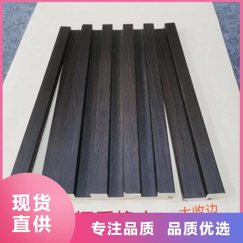选购超值的格栅全国统一价