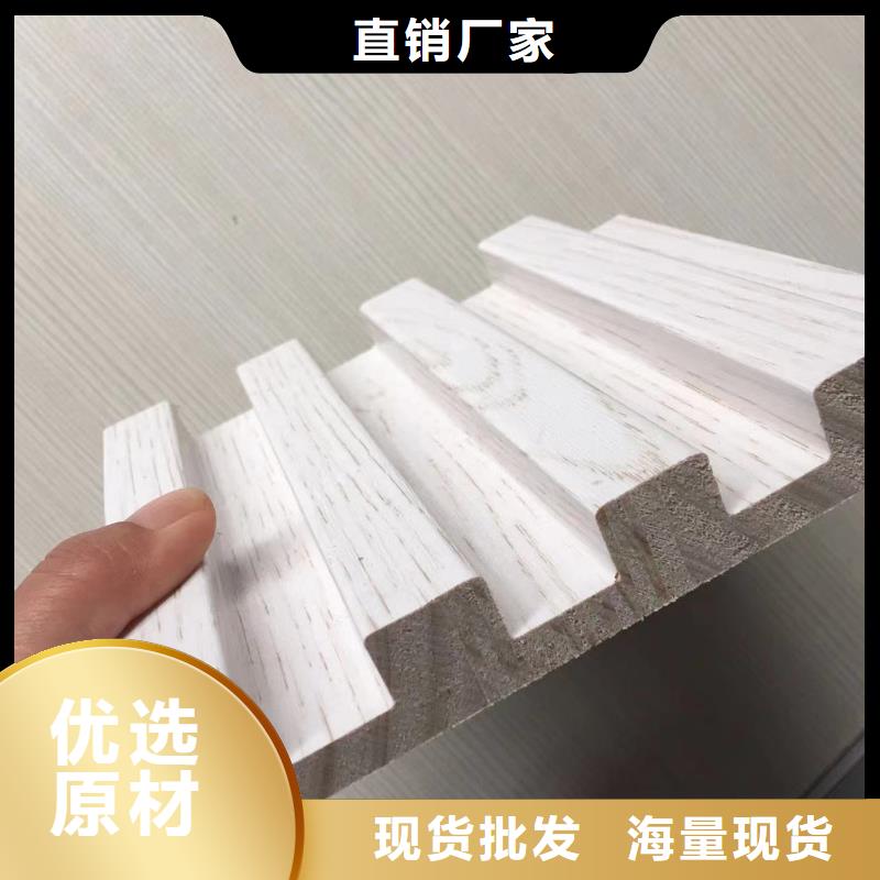 环保批发格栅大厂家才可靠