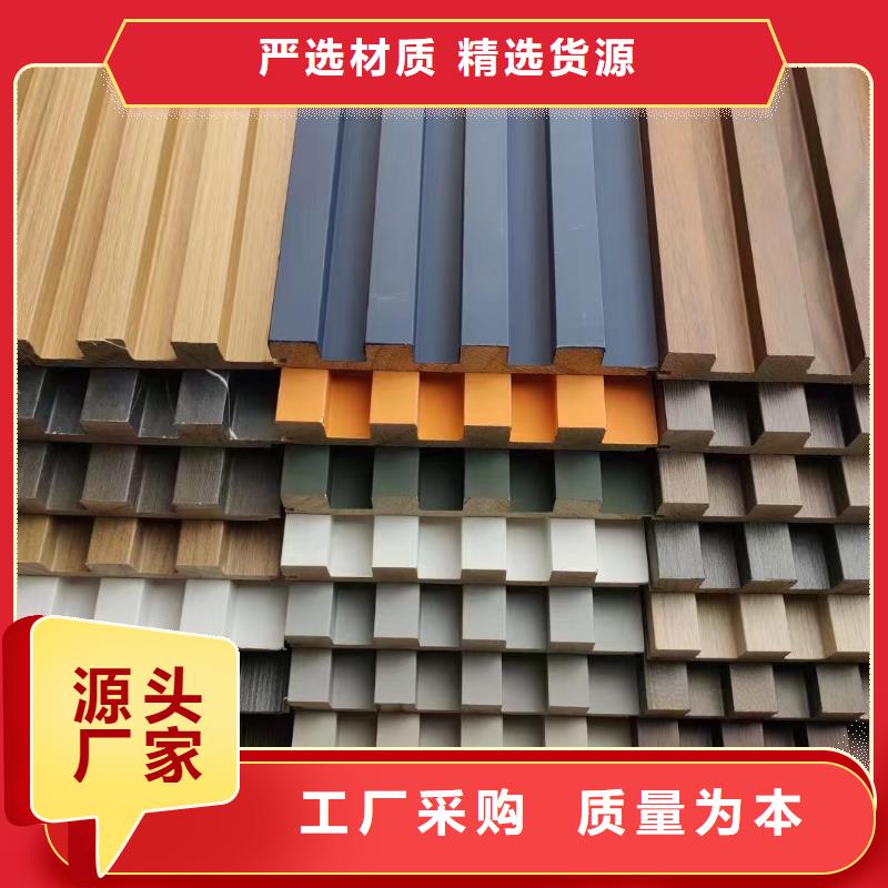 可信赖的格栅厂家-定制