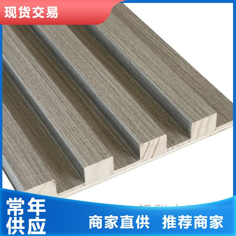 質量可靠的廠家直銷供應格柵供貨商