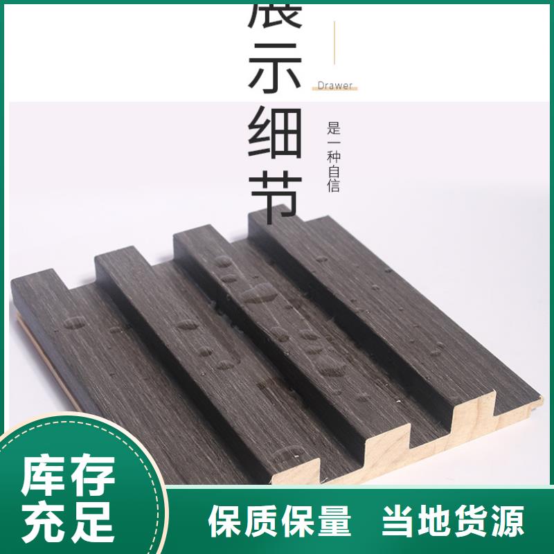 可信赖的格栅厂家-定制