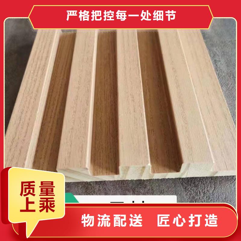 批發環保格柵_優質廠家